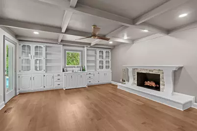 5704 Woodside Ave., Myrtle Beach, SC 29577 - Photo 23