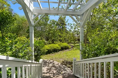 5704 Woodside Ave., Myrtle Beach, SC 29577 - Photo 55