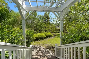 5704 Woodside Ave, Myrtle Beach, SC 29577 - Photo 55