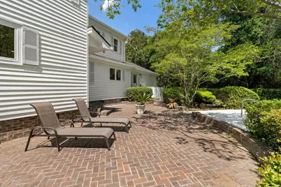 5704 Woodside Ave., Myrtle Beach, SC 29577 - Photo 57