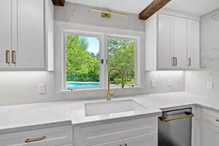 5704 Woodside Ave, Myrtle Beach, SC 29577 - Photo 33