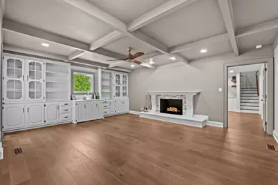 5704 Woodside Ave., Myrtle Beach, SC 29577 - Photo 19