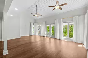 5704 Woodside Ave, Myrtle Beach, SC 29577 - Photo 39