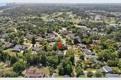 5704 Woodside Ave., Myrtle Beach, SC 29577 - Photo 95
