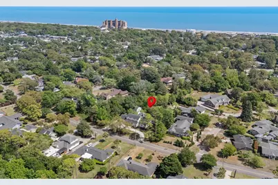 5704 Woodside Ave., Myrtle Beach, SC 29577 - Photo 91