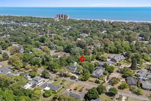 5704 Woodside Ave, Myrtle Beach, SC 29577 - Photo 91