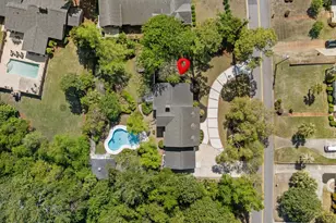 5704 Woodside Ave, Myrtle Beach, SC 29577 - Photo 93