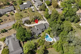 5704 Woodside Ave, Myrtle Beach, SC 29577 - Photo 3