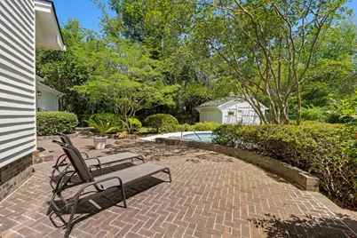 5704 Woodside Ave., Myrtle Beach, SC 29577 - Photo 7