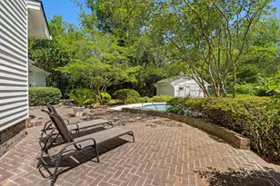 5704 Woodside Ave, Myrtle Beach, SC 29577 - Photo 7