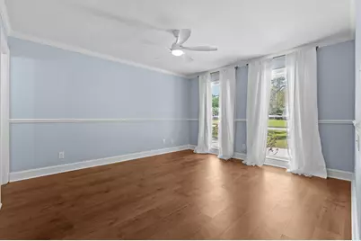 5704 Woodside Ave., Myrtle Beach, SC 29577 - Photo 61