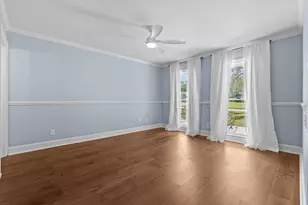 5704 Woodside Ave, Myrtle Beach, SC 29577 - Photo 61