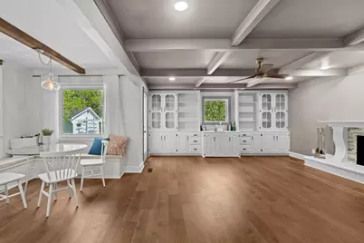 5704 Woodside Ave., Myrtle Beach, SC 29577 - Photo 17
