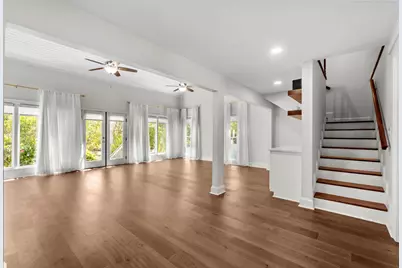 5704 Woodside Ave., Myrtle Beach, SC 29577 - Photo 37