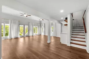 5704 Woodside Ave, Myrtle Beach, SC 29577 - Photo 37