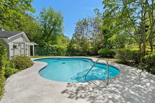 5704 Woodside Ave, Myrtle Beach, SC 29577 - Photo 5
