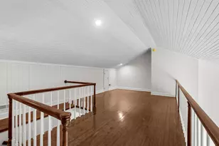 5704 Woodside Ave, Myrtle Beach, SC 29577 - Photo 43
