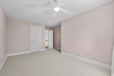 5704 Woodside Ave., Myrtle Beach, SC 29577 - Photo 77