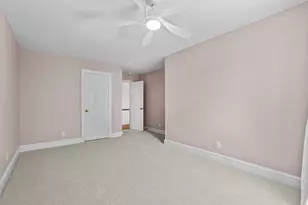 5704 Woodside Ave, Myrtle Beach, SC 29577 - Photo 77