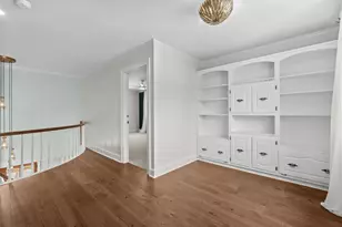 5704 Woodside Ave, Myrtle Beach, SC 29577 - Photo 69