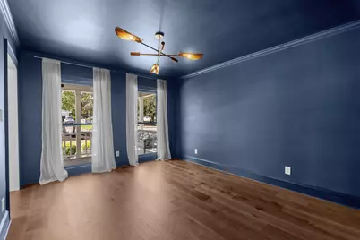 5704 Woodside Ave., Myrtle Beach, SC 29577 - Photo 35