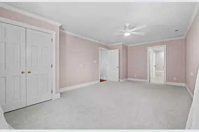 5704 Woodside Ave., Myrtle Beach, SC 29577 - Photo 75