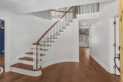 5704 Woodside Ave., Myrtle Beach, SC 29577 - Photo 13