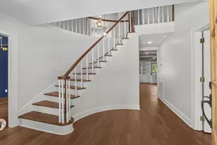 5704 Woodside Ave, Myrtle Beach, SC 29577 - Photo 13