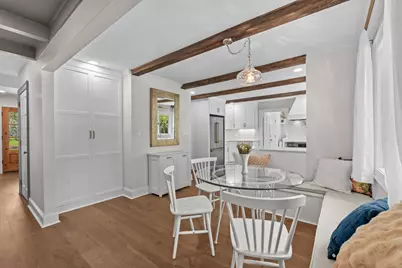 5704 Woodside Ave., Myrtle Beach, SC 29577 - Photo 25