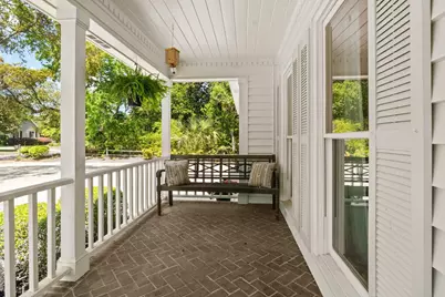 5704 Woodside Ave., Myrtle Beach, SC 29577 - Photo 11