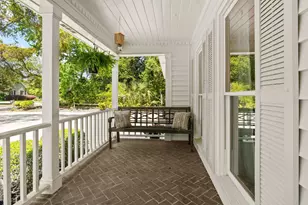 5704 Woodside Ave, Myrtle Beach, SC 29577 - Photo 11