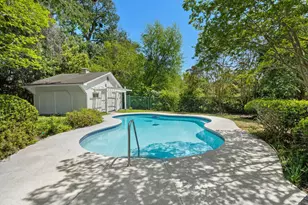 5704 Woodside Ave, Myrtle Beach, SC 29577 - Photo 59