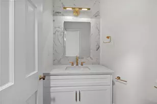 5704 Woodside Ave, Myrtle Beach, SC 29577 - Photo 81