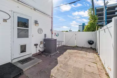 1502 Yaupon Dr. #A1, Myrtle Beach, SC 29577 - Photo 31