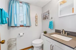 1502 Yaupon Dr, Myrtle Beach, SC 29577 - Photo 15