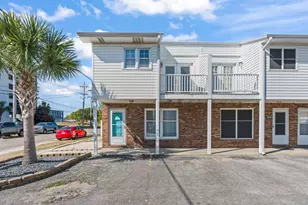 1502 Yaupon Dr, Myrtle Beach, SC 29577 - Photo 1