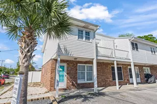 1502 Yaupon Dr, Myrtle Beach, SC 29577 - Photo 1