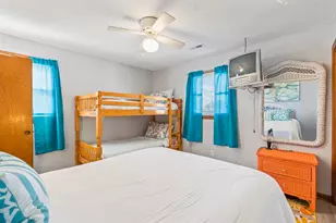 1502 Yaupon Dr, Myrtle Beach, SC 29577 - Photo 29