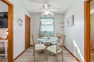 1502 Yaupon Dr, Myrtle Beach, SC 29577 - Photo 17