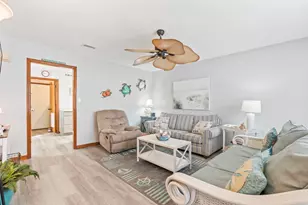 1502 Yaupon Dr, Myrtle Beach, SC 29577 - Photo 5