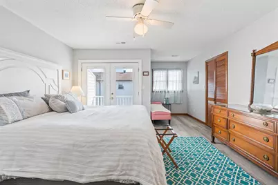 1502 Yaupon Dr. #A1, Myrtle Beach, SC 29577 - Photo 21