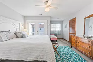 1502 Yaupon Dr, Myrtle Beach, SC 29577 - Photo 21