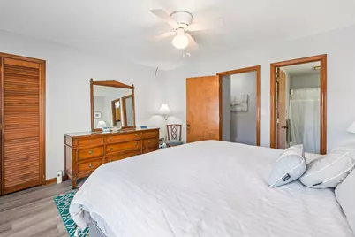1502 Yaupon Dr. #A1, Myrtle Beach, SC 29577 - Photo 25
