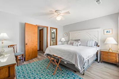 1502 Yaupon Dr. #A1, Myrtle Beach, SC 29577 - Photo 23