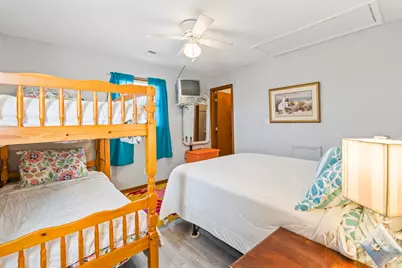 1502 Yaupon Dr. #A1, Myrtle Beach, SC 29577 - Photo 29