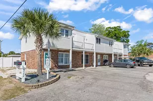 1502 Yaupon Dr, Myrtle Beach, SC 29577 - Photo 33