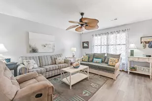 1502 Yaupon Dr, Myrtle Beach, SC 29577 - Photo 7