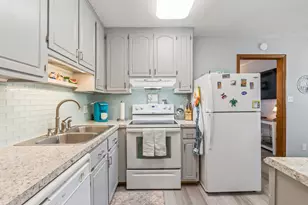 1502 Yaupon Dr, Myrtle Beach, SC 29577 - Photo 13