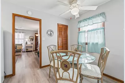 1502 Yaupon Dr. #A1, Myrtle Beach, SC 29577 - Photo 15