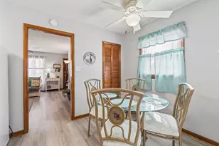 1502 Yaupon Dr, Myrtle Beach, SC 29577 - Photo 15